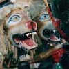 Carnevale-2001 (13)